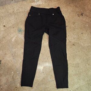 Celebrity Pink Mid Rise Pants - Girls - Small Size